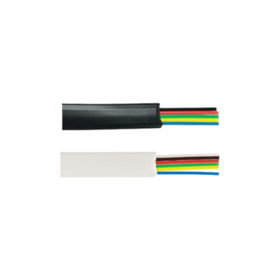 Modulaire kabels RJ12